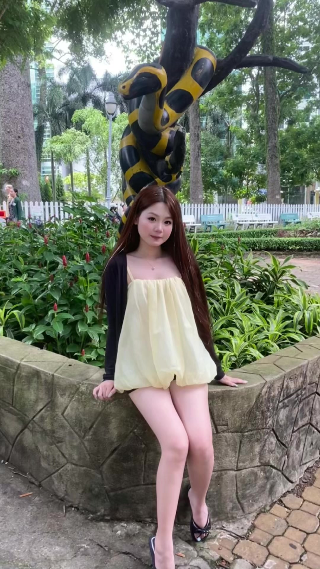 @๐๐ฎ ๐๐ฬ๐จ ๐๐ ๐ฬ๐ง๐ง๐ฅ