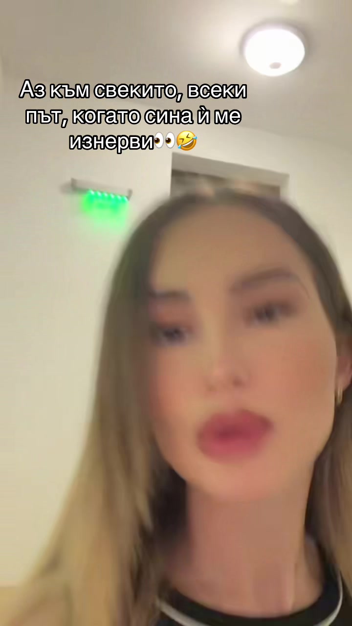 @HP