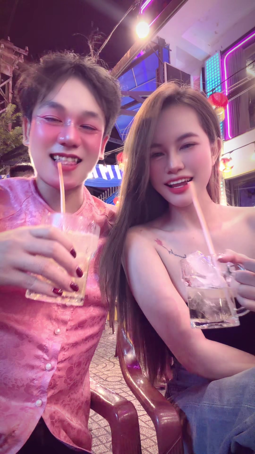 @THANH NGUYET 🫧