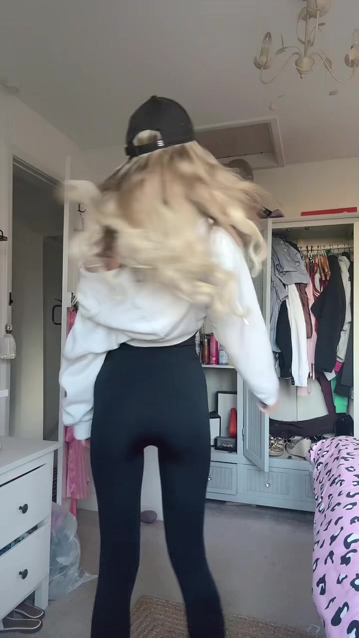 @Bhabiegirl.x🐆
