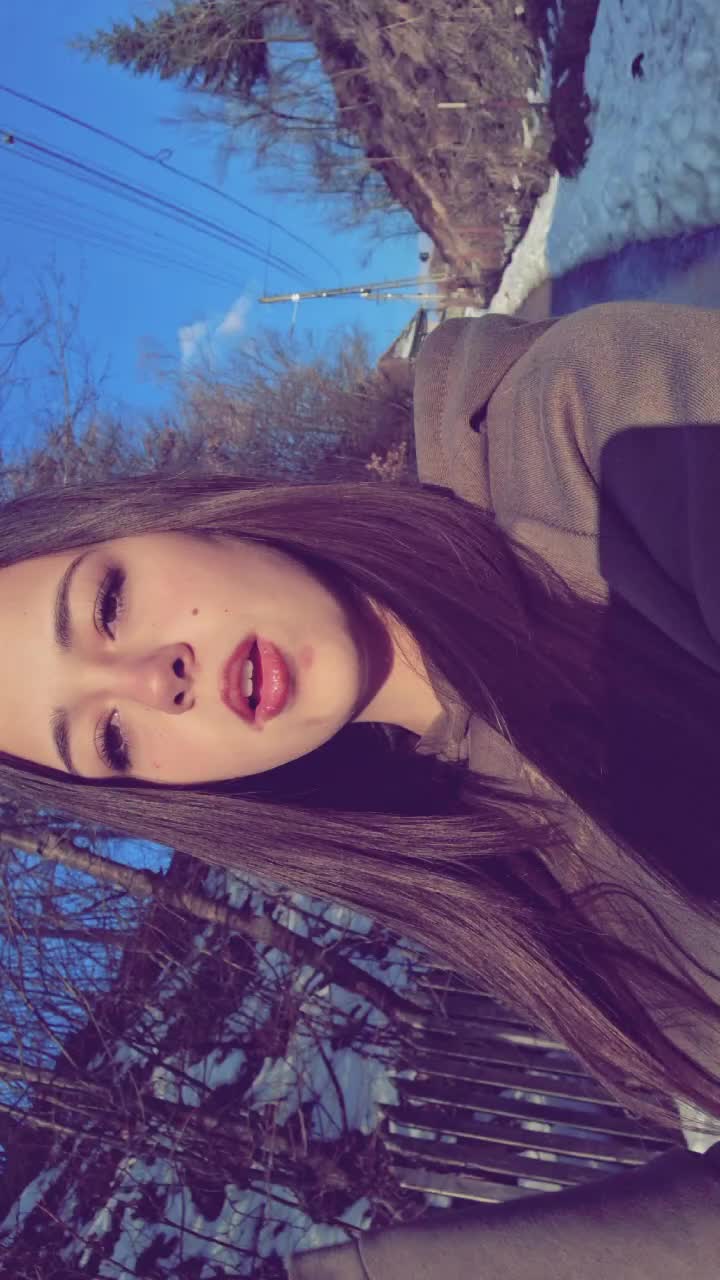 @Gabici_17