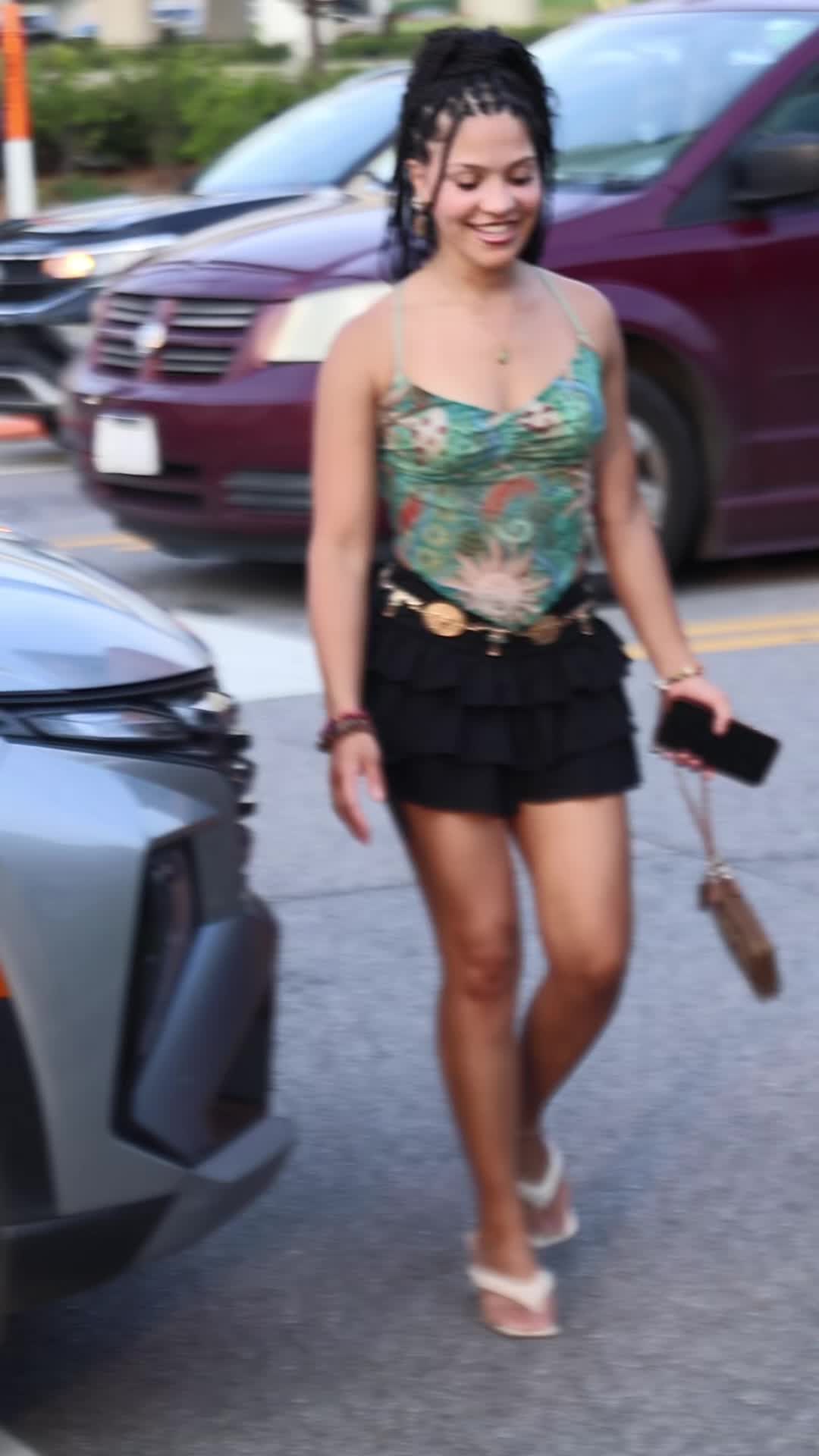 @Djsavage215