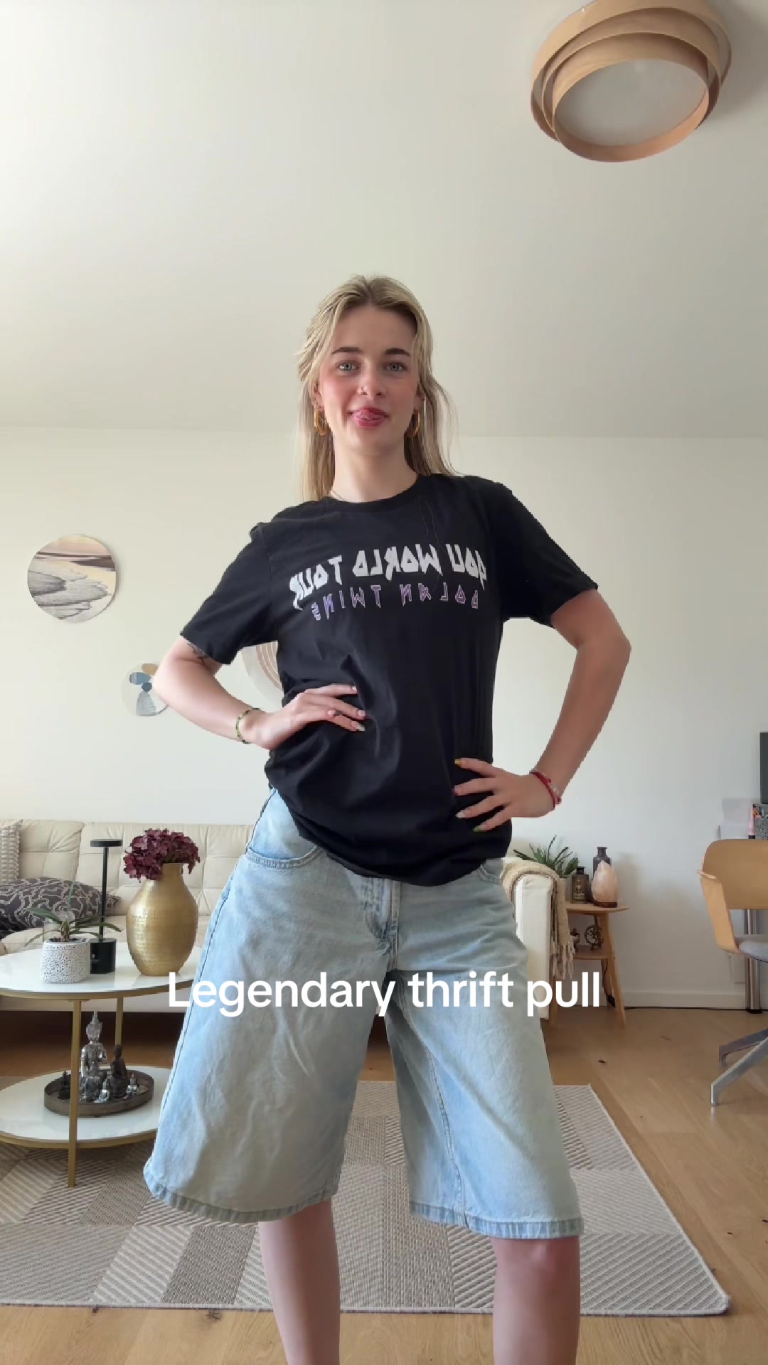 @Kenzie 🦅🦅