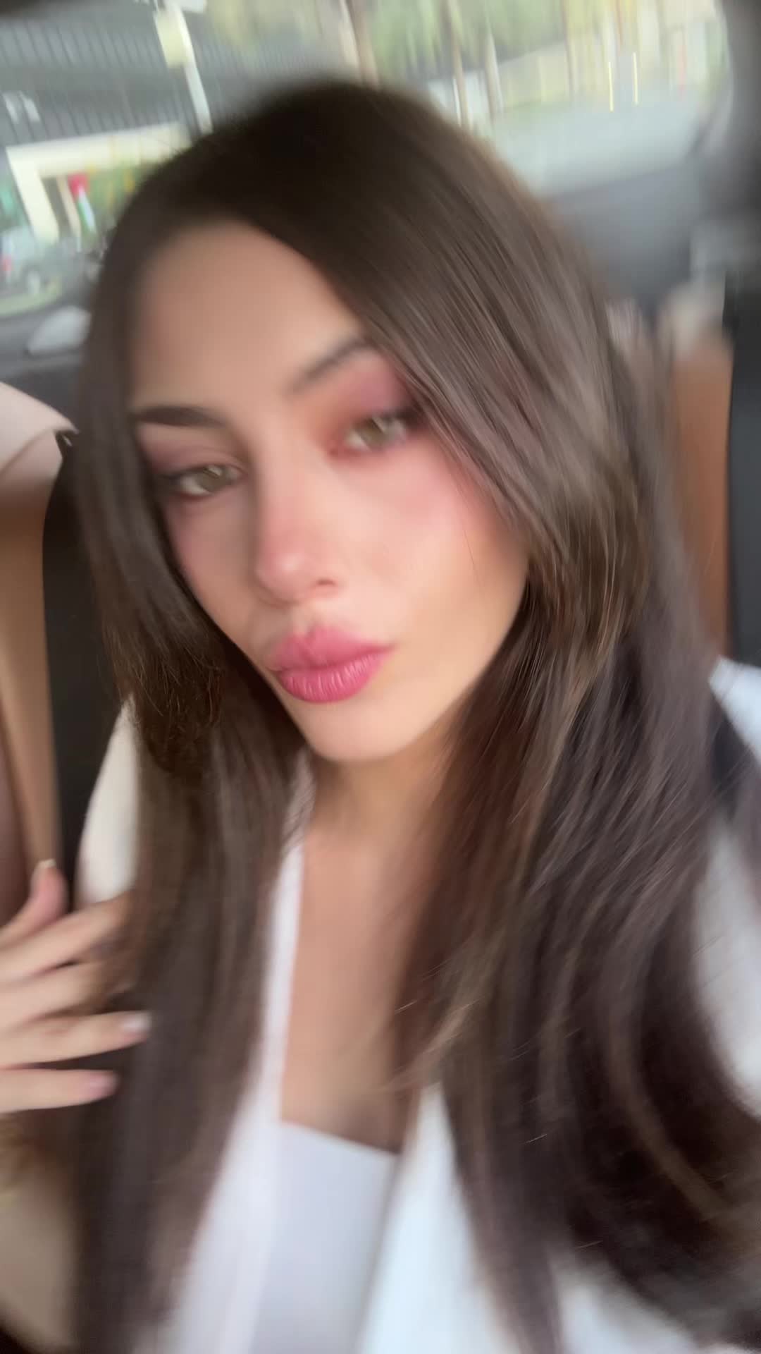 @nadin.ax