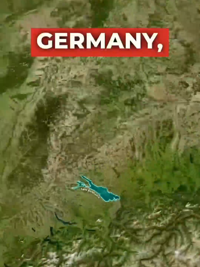 @geography explained