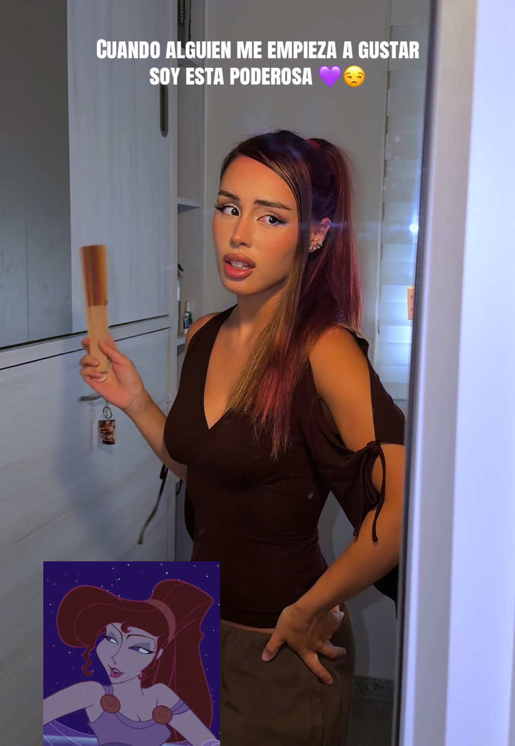 @Sarah Moon