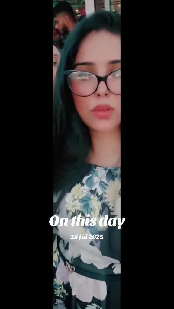 @Jaatni2526