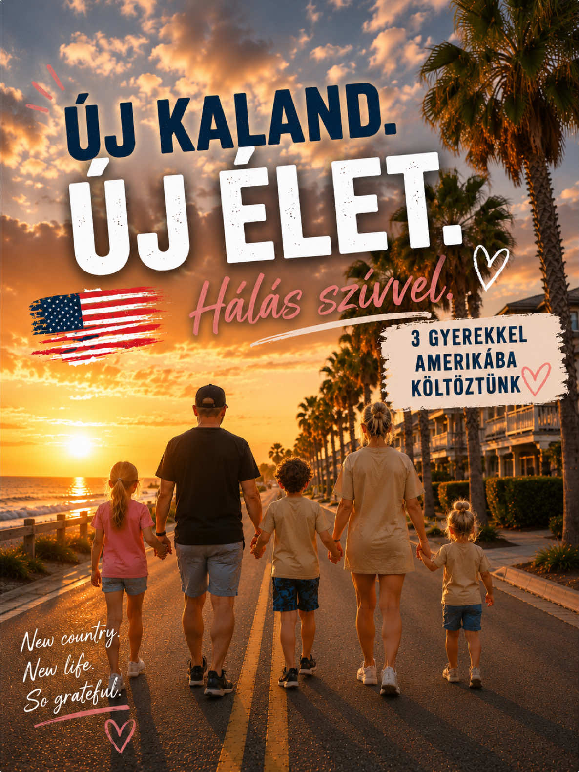 @Kriszta 🇺🇸