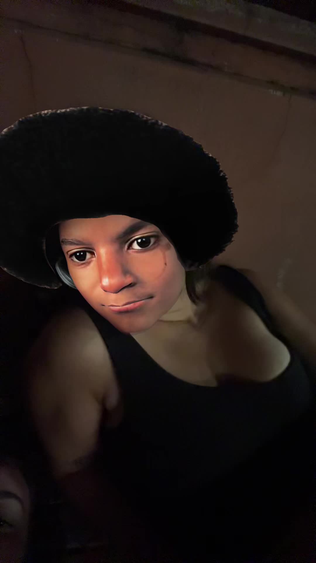 @Sbomb