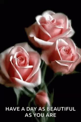 @Deepak Patwal
