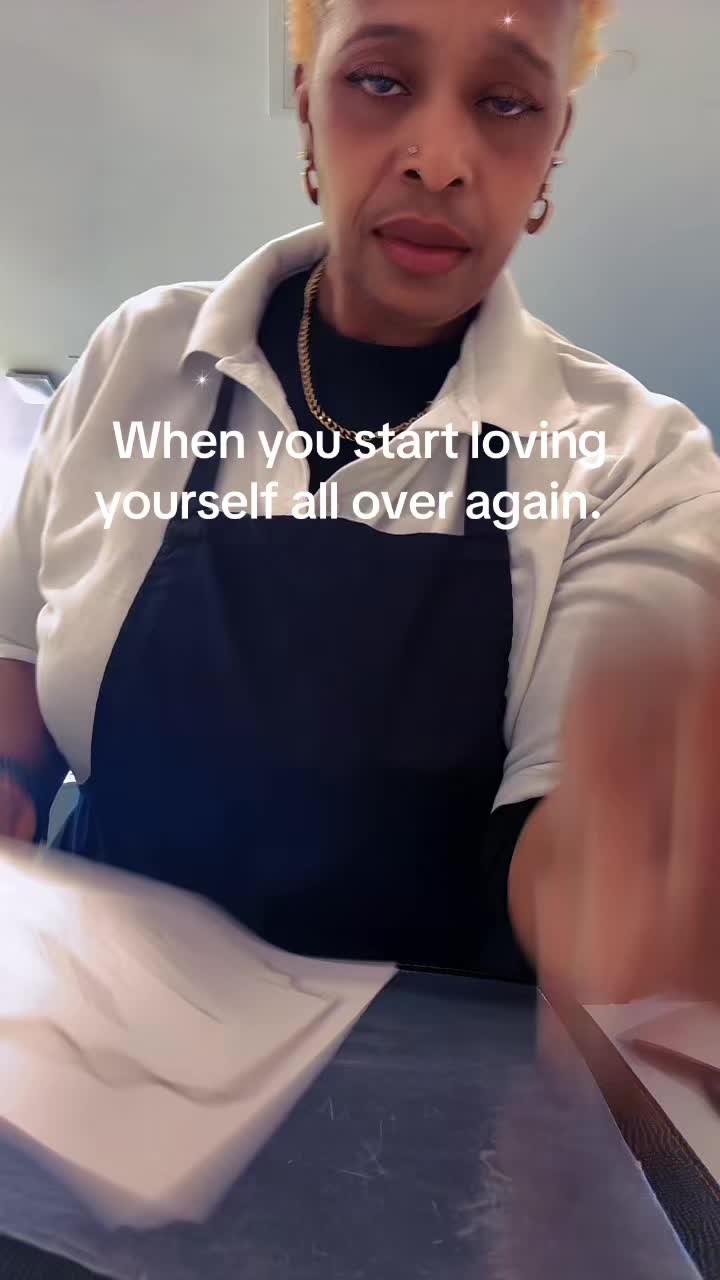 @Fluffy girl
