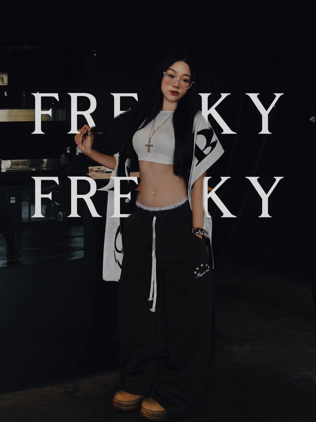 @𝐸𝓋𝑒𝓁𝒾𝒾𝓃𝒶🐰