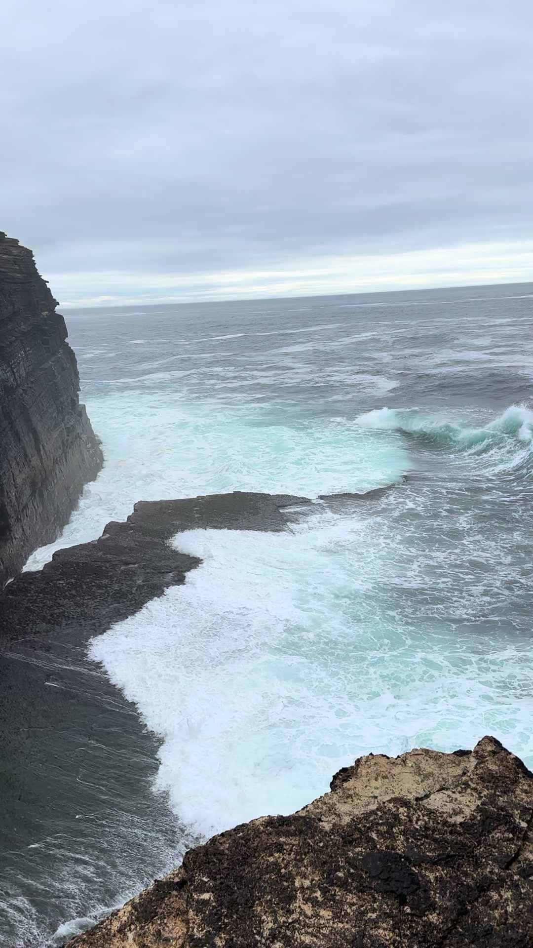 @Orkney Uncovered