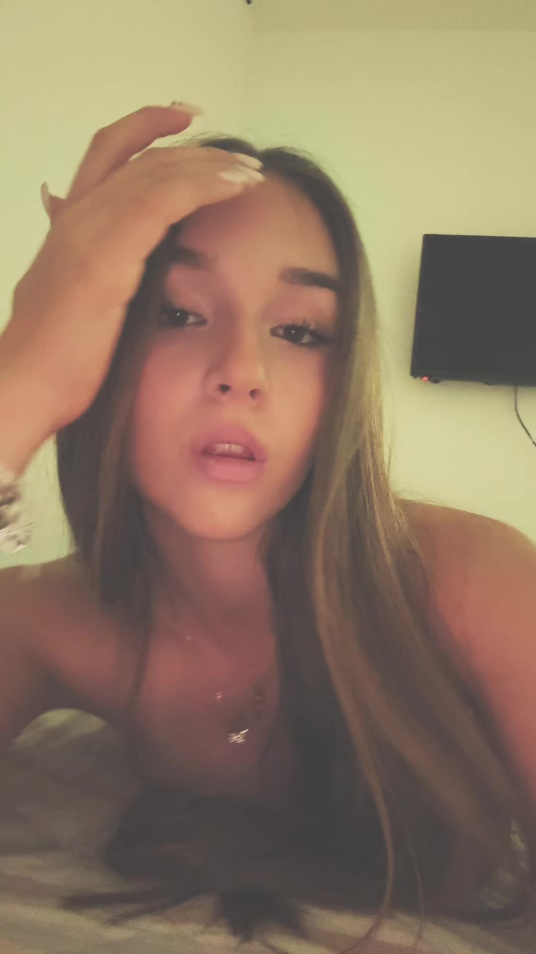 @🧸