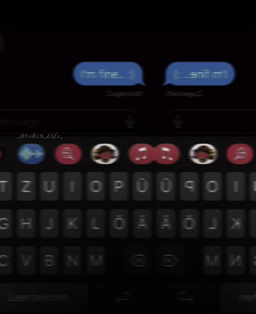 @-𝓼𝓸𝓹𝓱𝓲𝓪-❀(◕ᴗ◕✿)