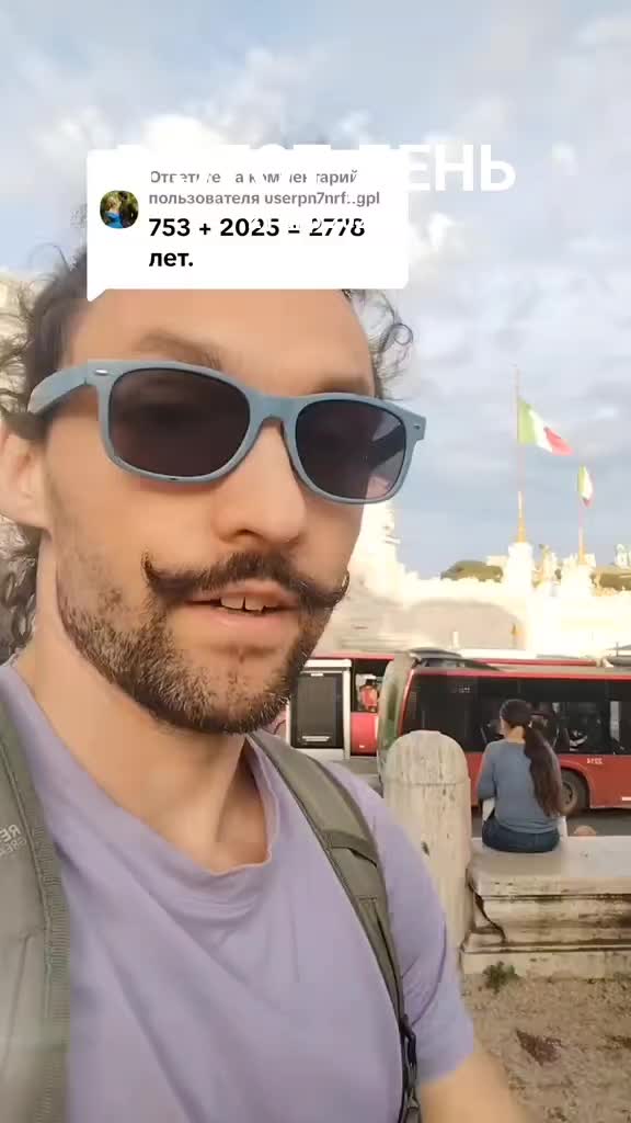 @Math.Alex