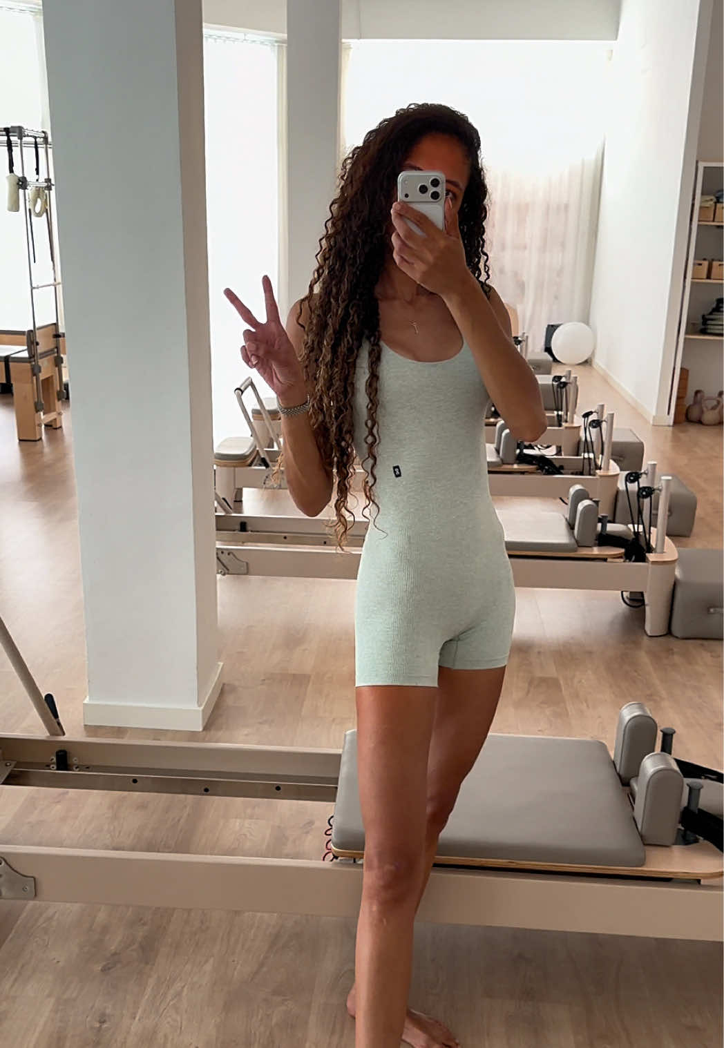 @Thamarys