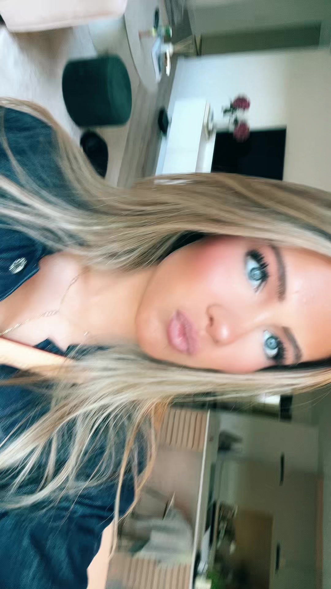 @𝓒𝓵𝓪𝓲𝓻𝓮