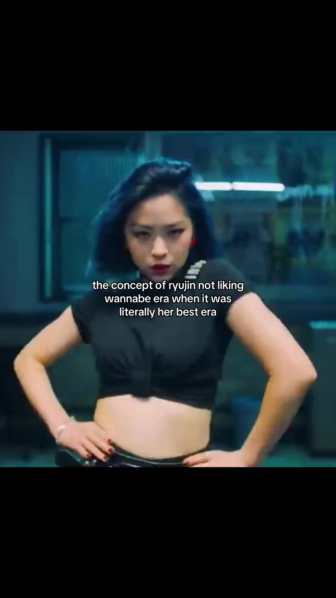 @a ★ | motto