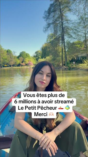@Manon-Lisa