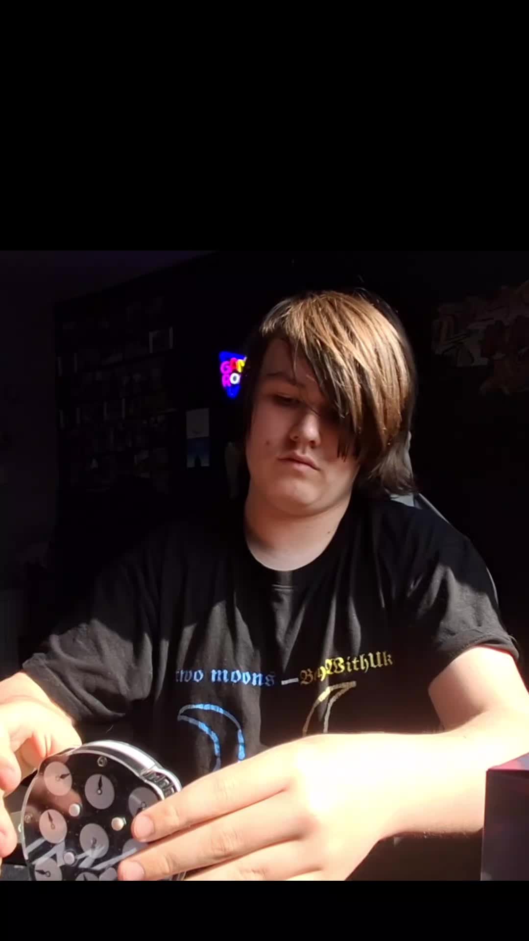 @BoyWithCube