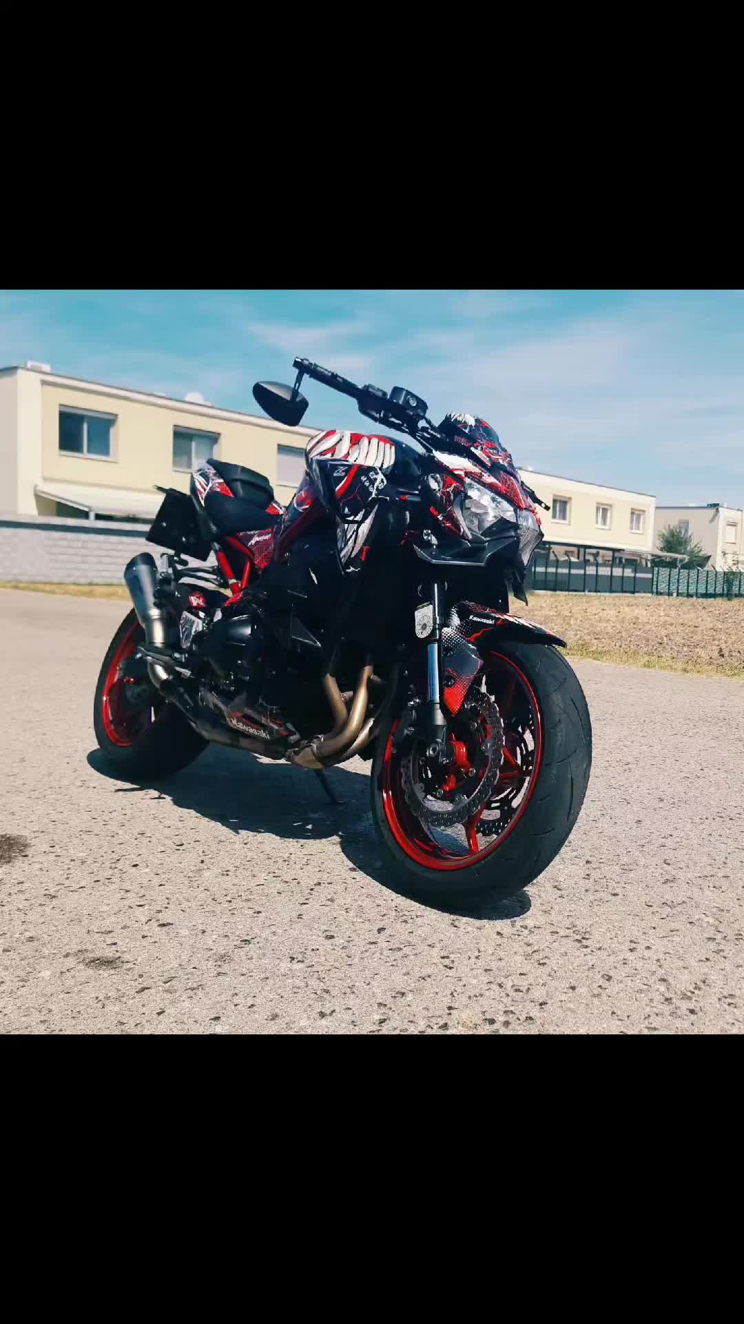 @Venom_Rider