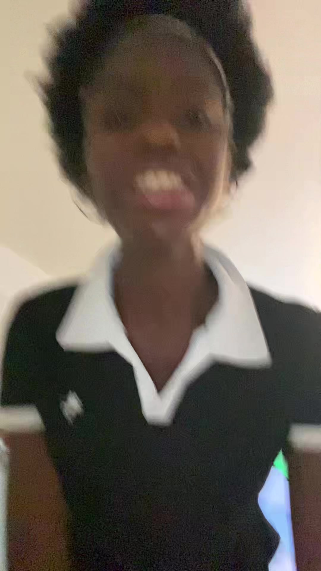 @ali