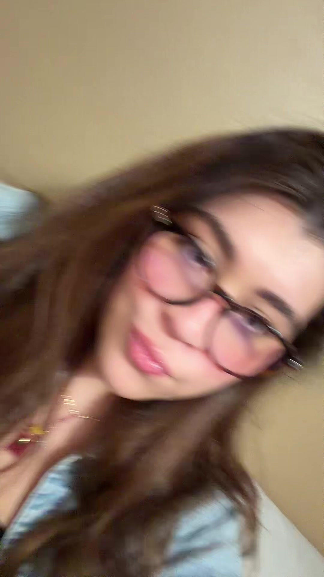 @CoryEsp