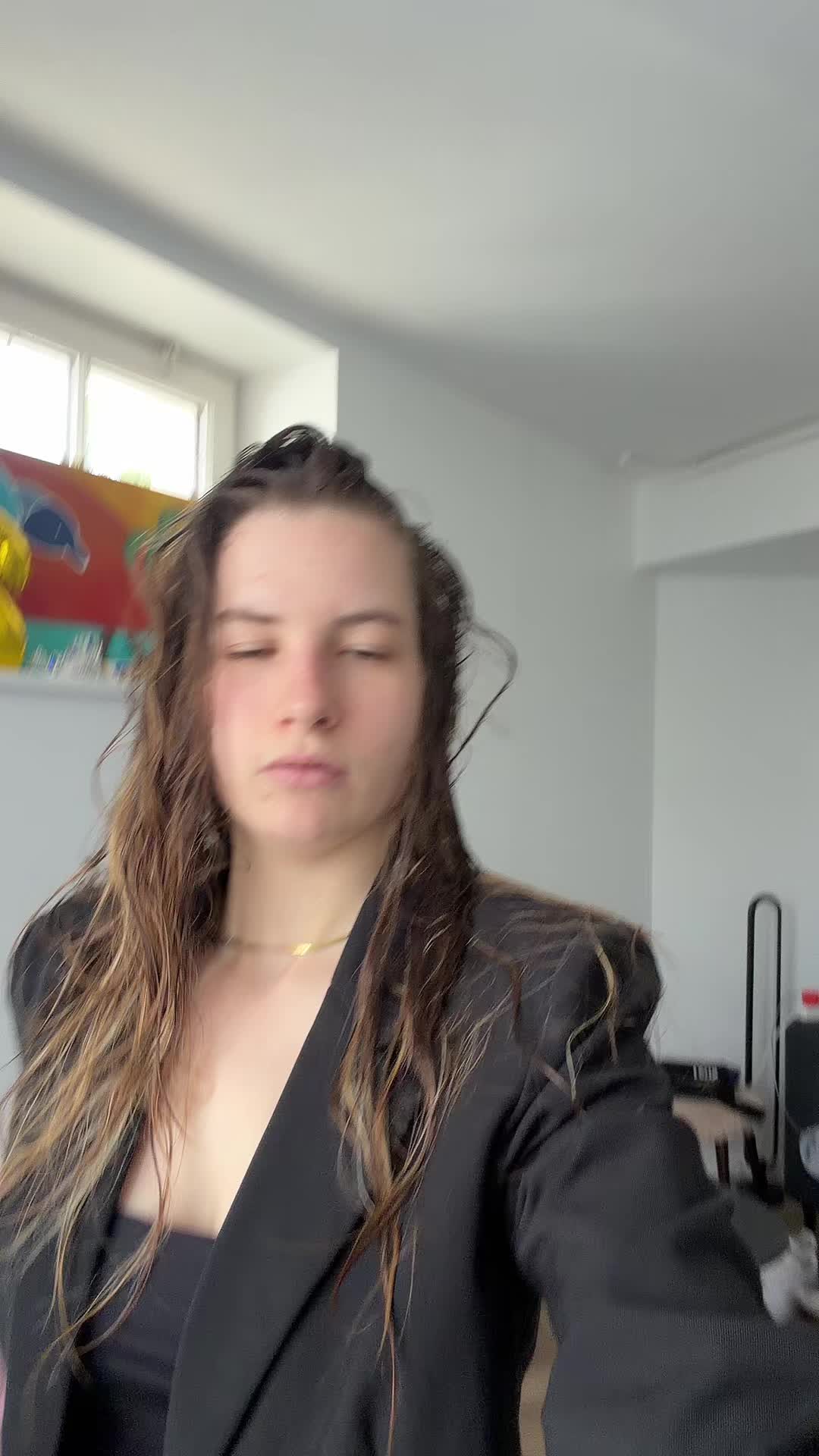 @Ma&iuml;_ch&oslash;u22