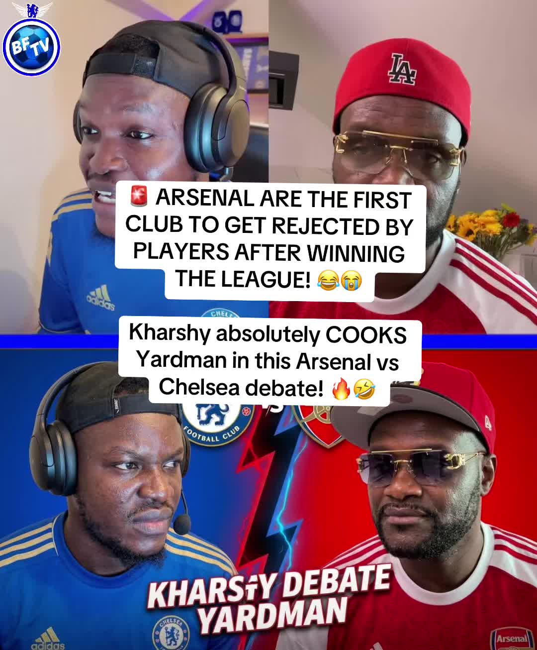 @BLUESFANTV