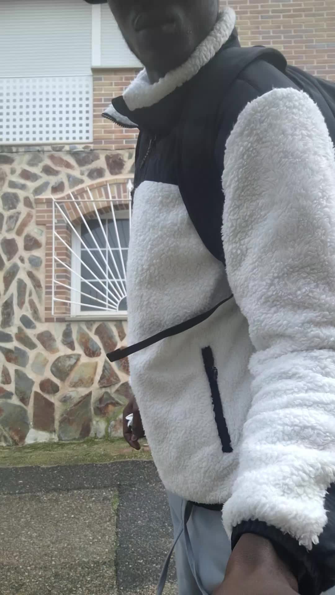 @solonamassa 24