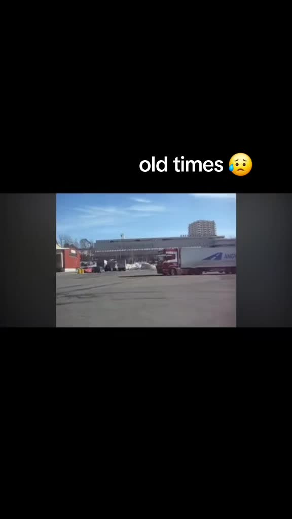 @MO_Robinson500