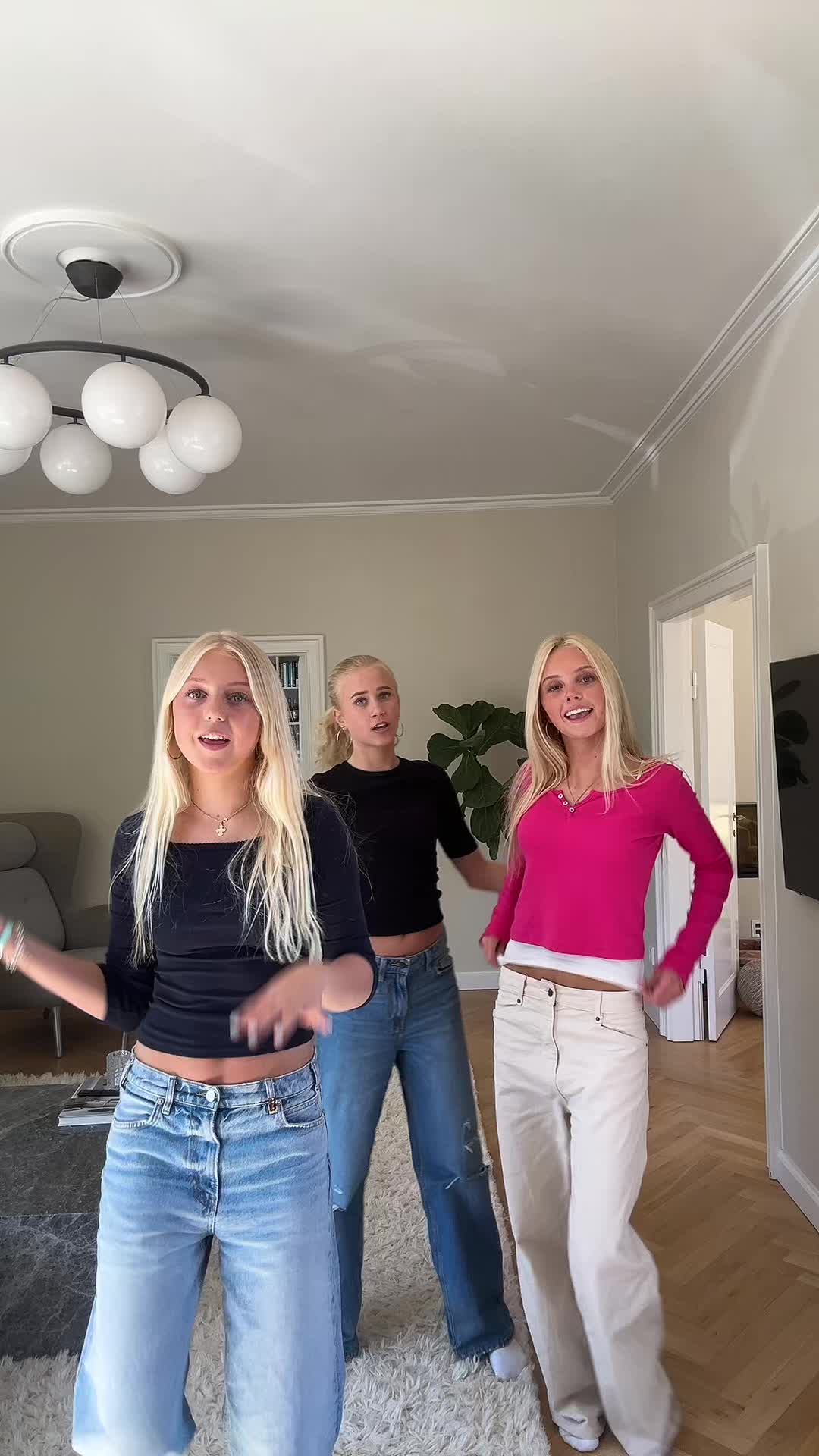 @Isabellabernardi00