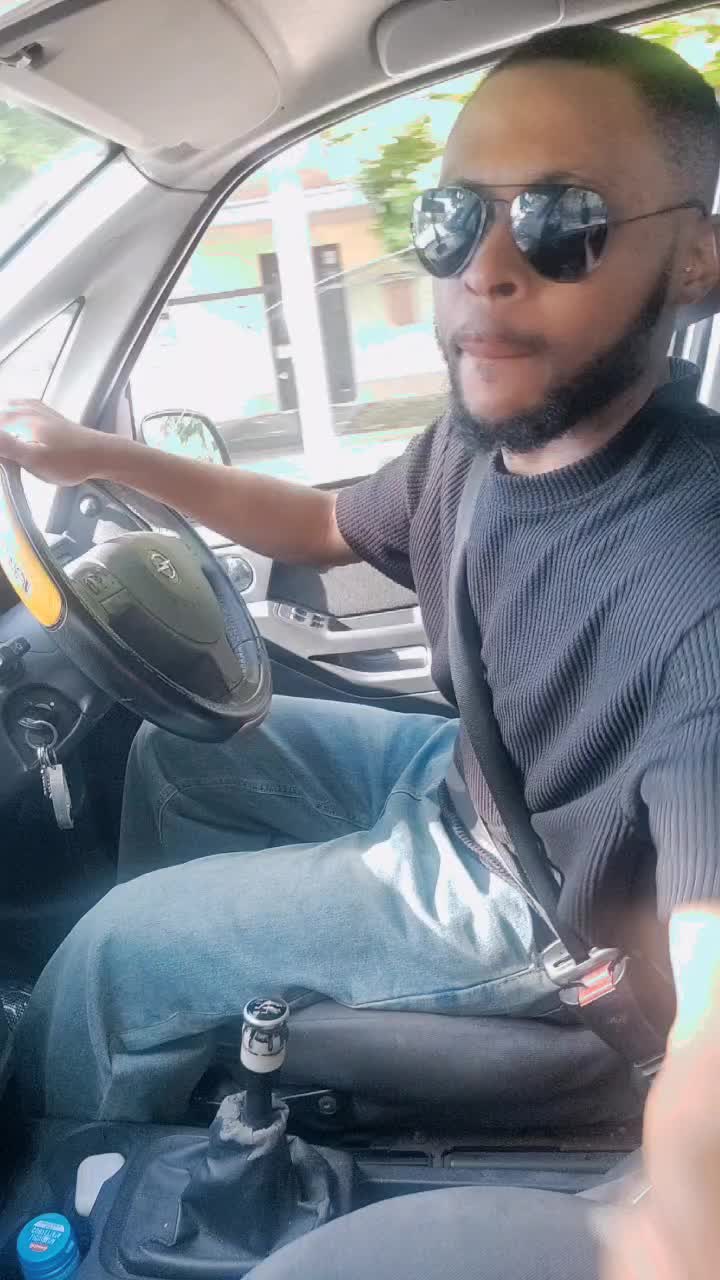 @enyidavid