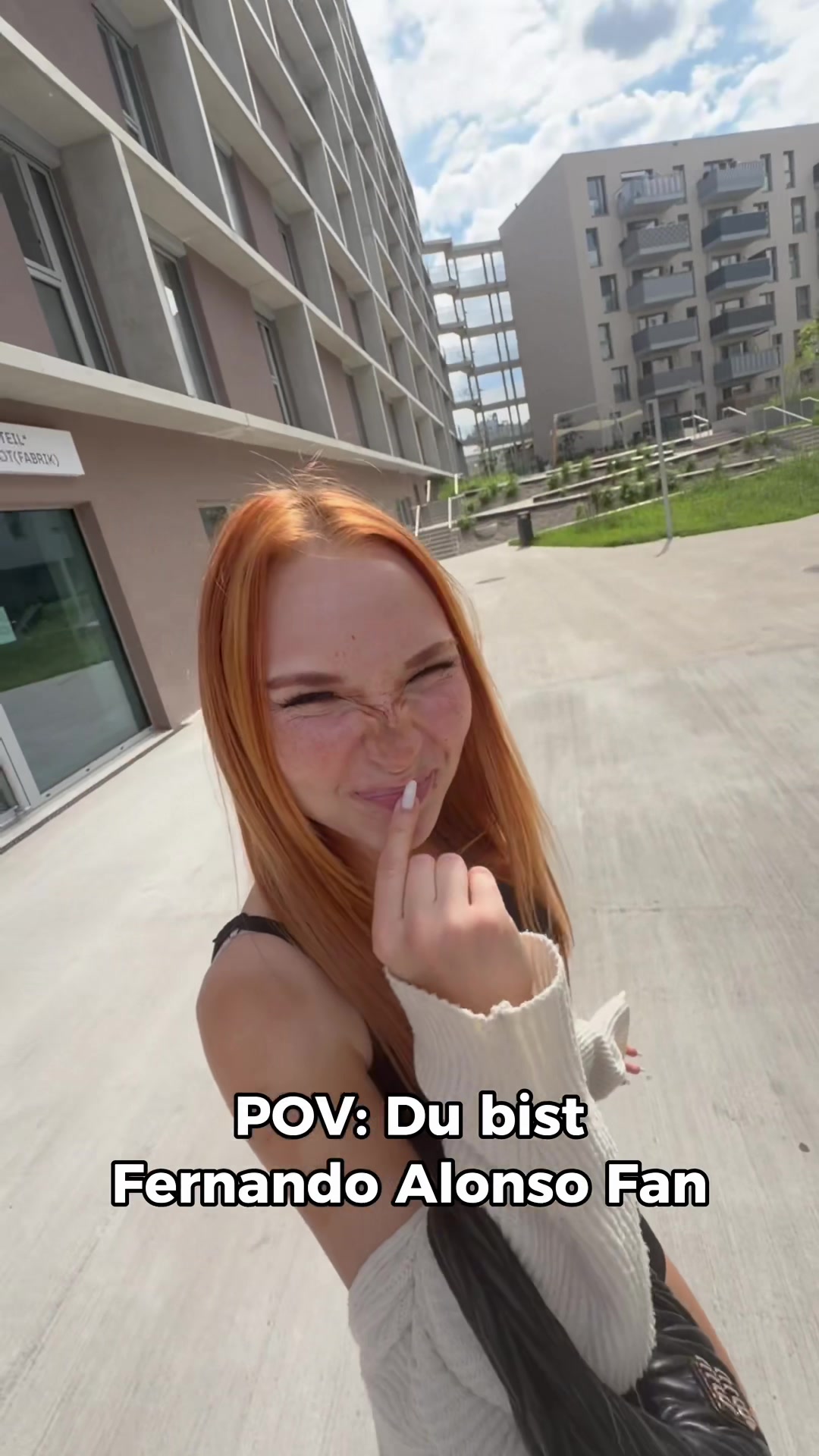 @Romy
