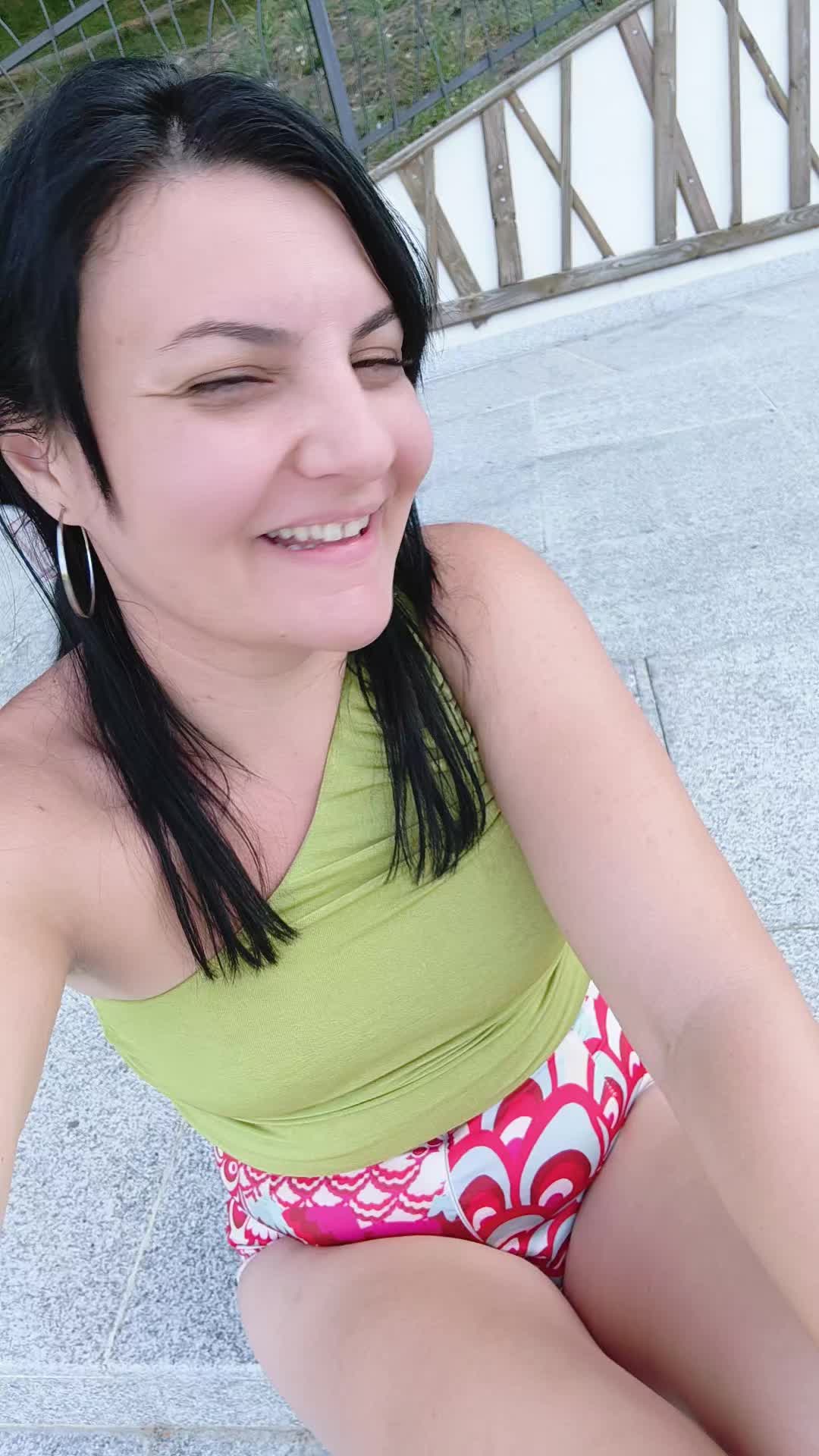 @Ana-Maria Stan