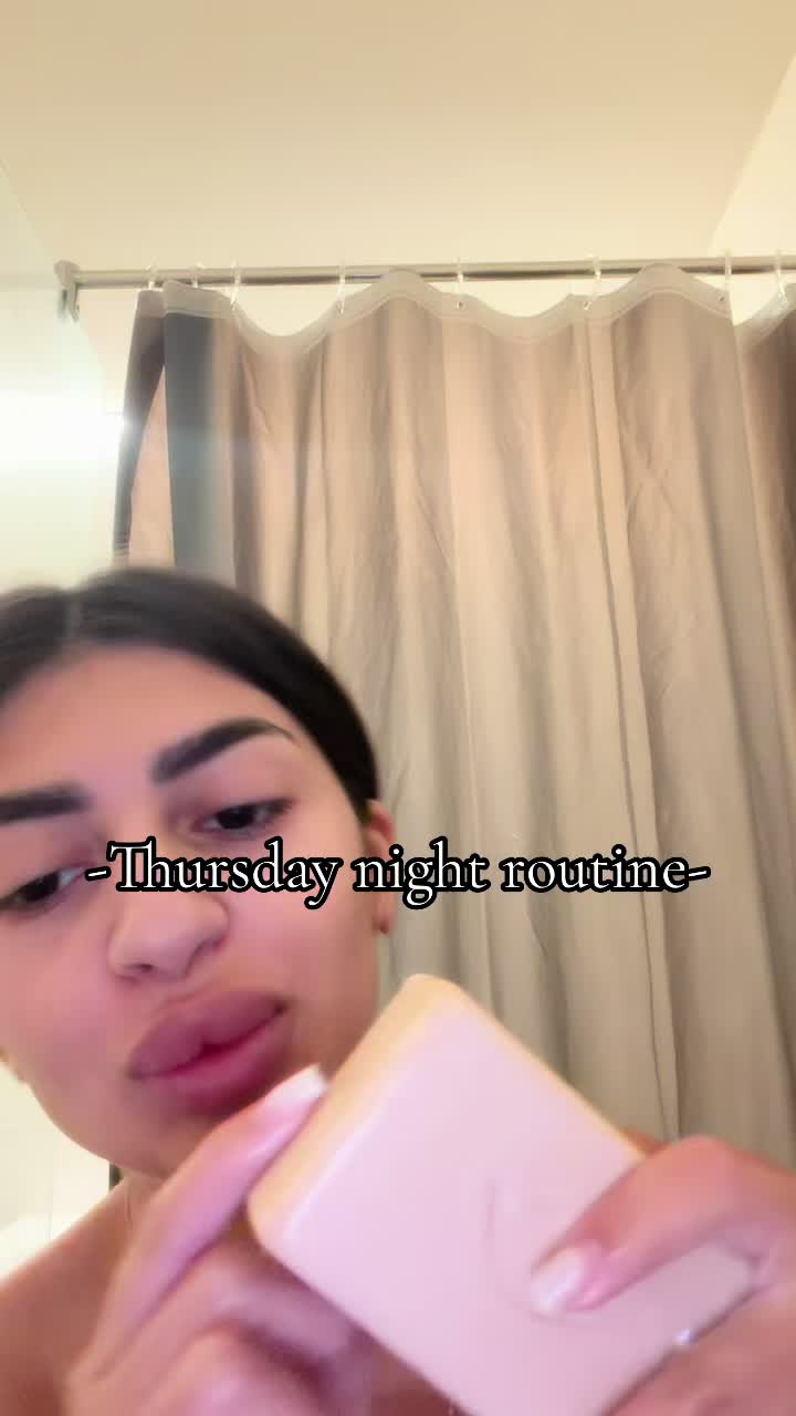 @giuliavanez