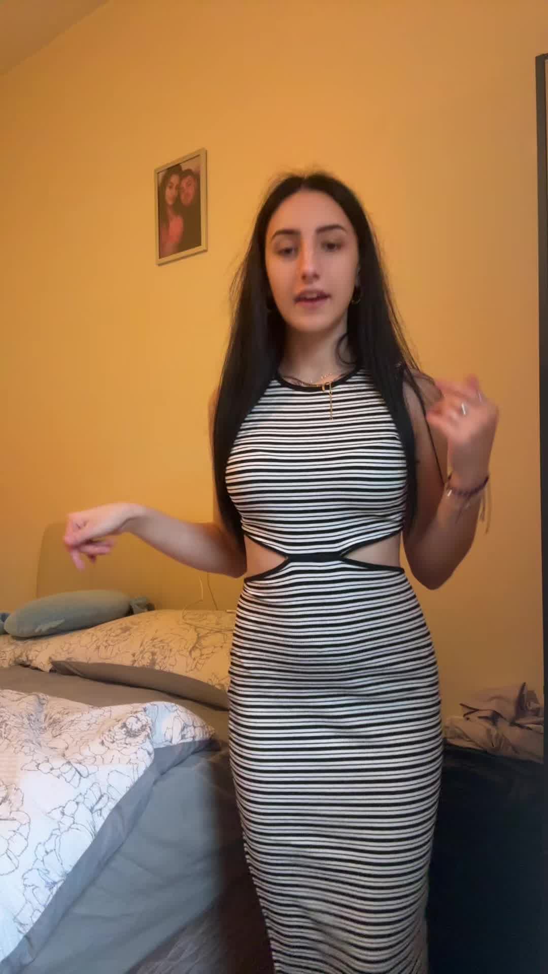 @🔱Maria🔱