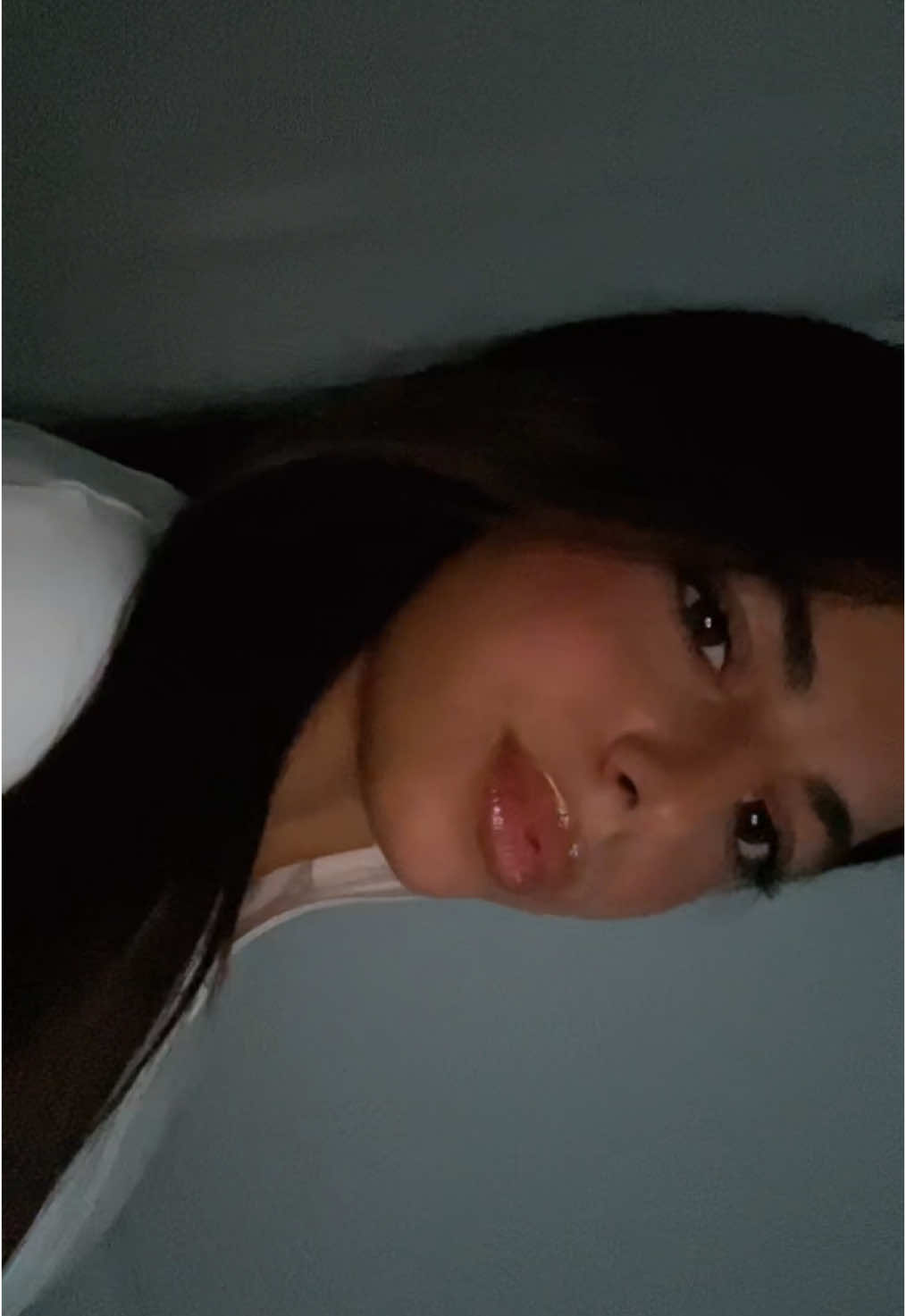 @oria_amy