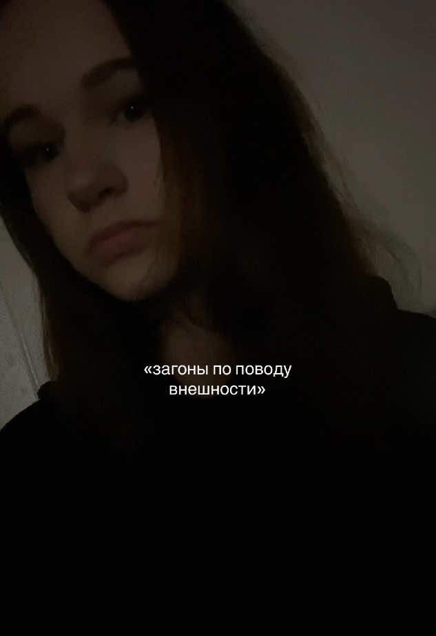 @премьер министр