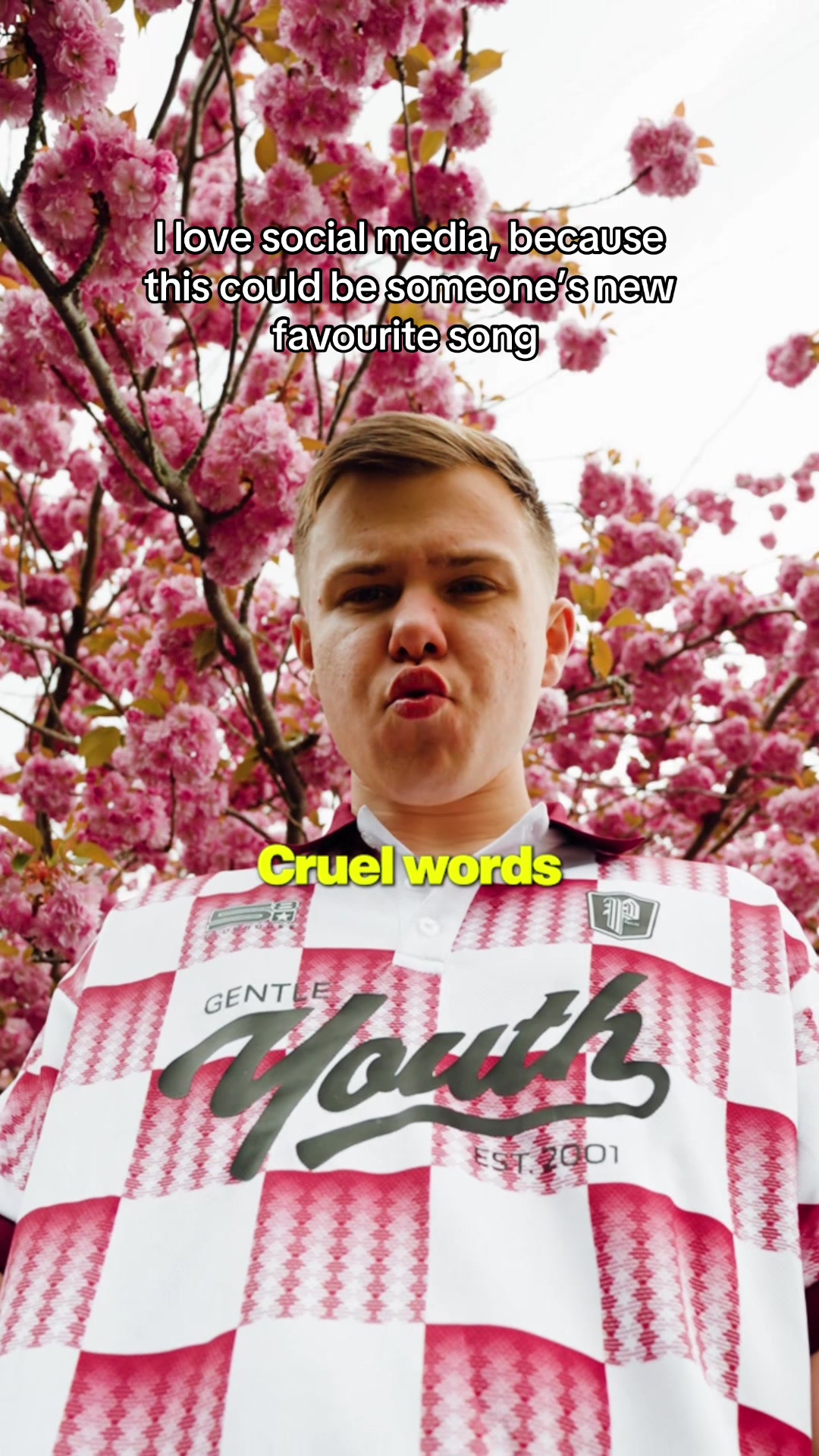 @Nathan Smoker