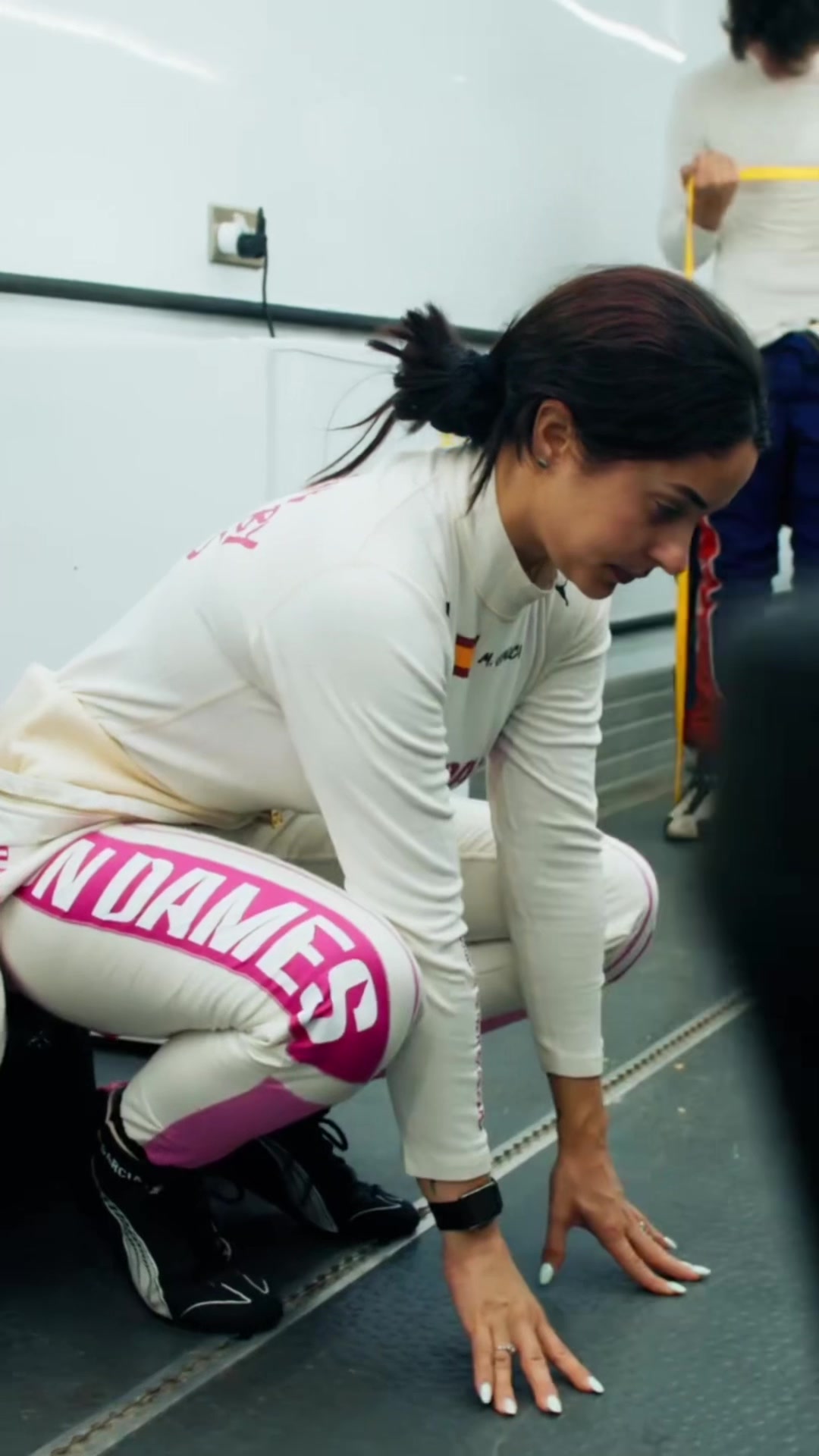 @Marta García