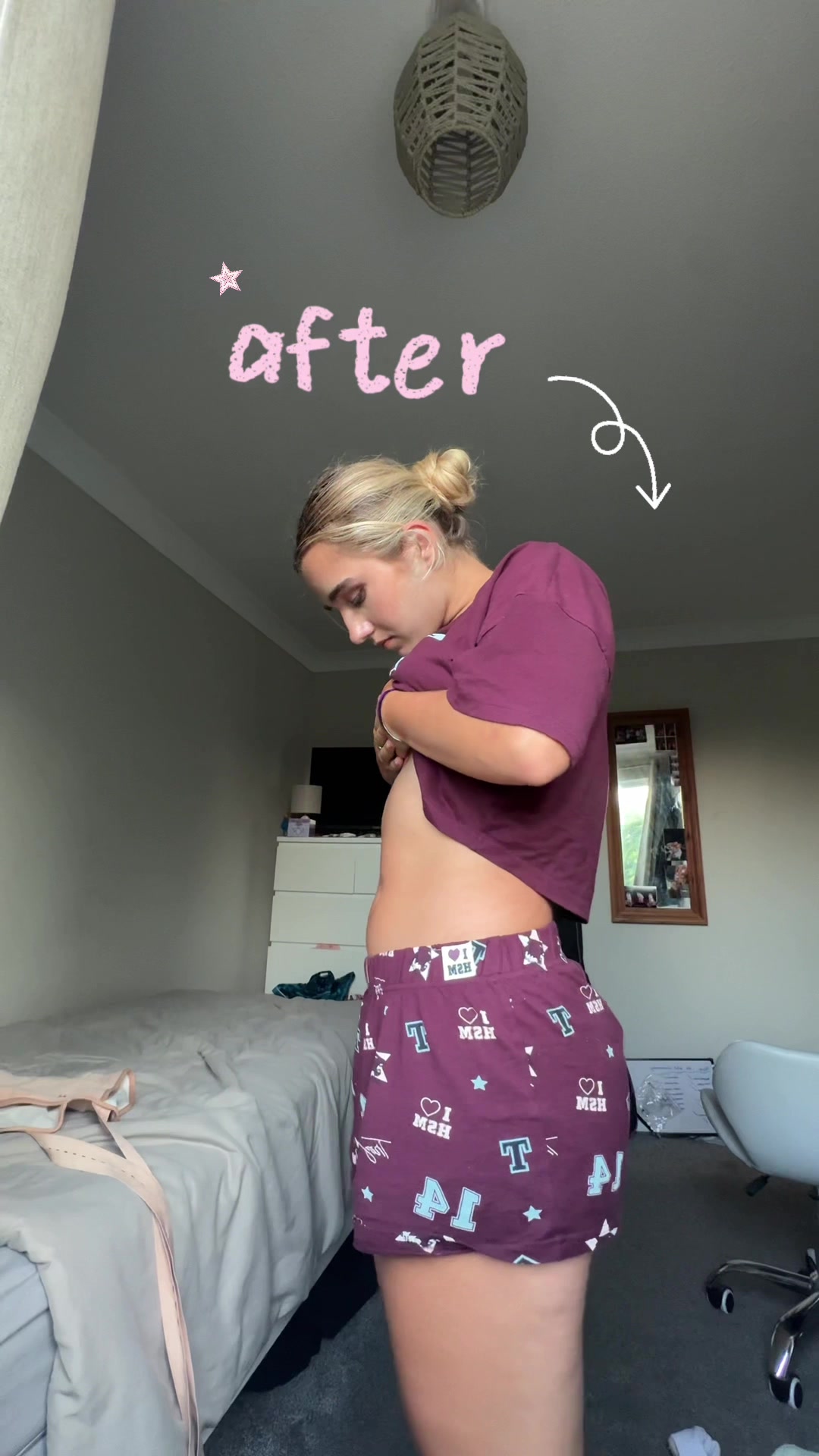 @kiaramelanieUGC