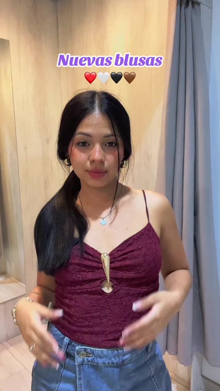 @Innizy