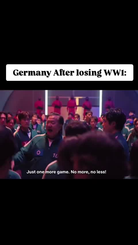 @Meme Kurier