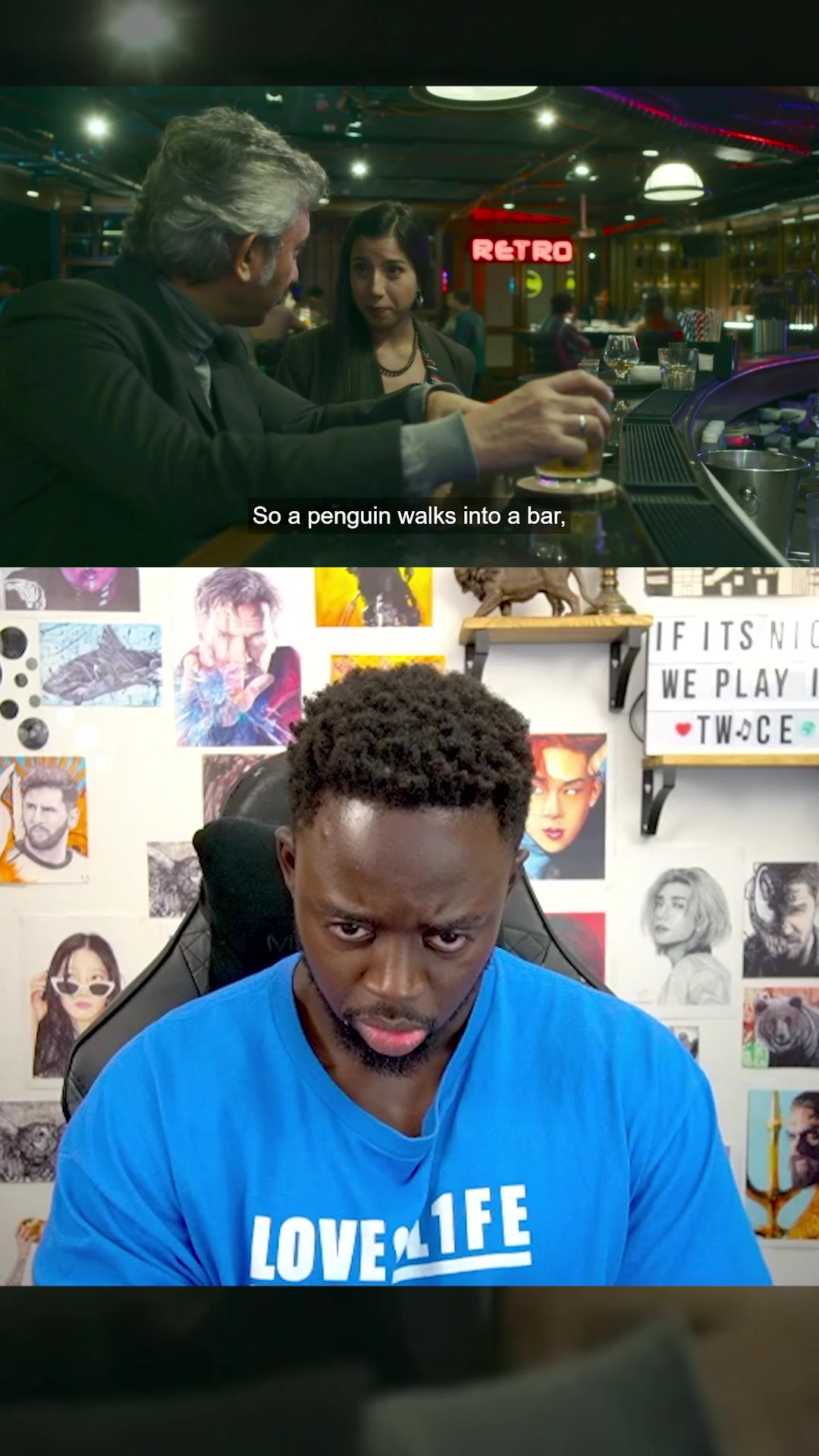 @MUSALOVEL1FE