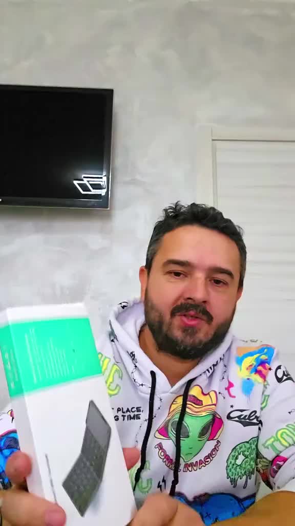 @Semshoptop