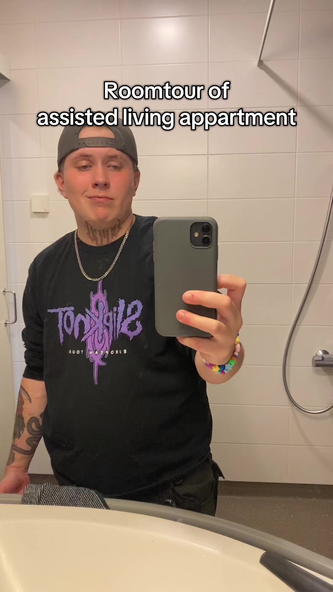 @Fffvccc
