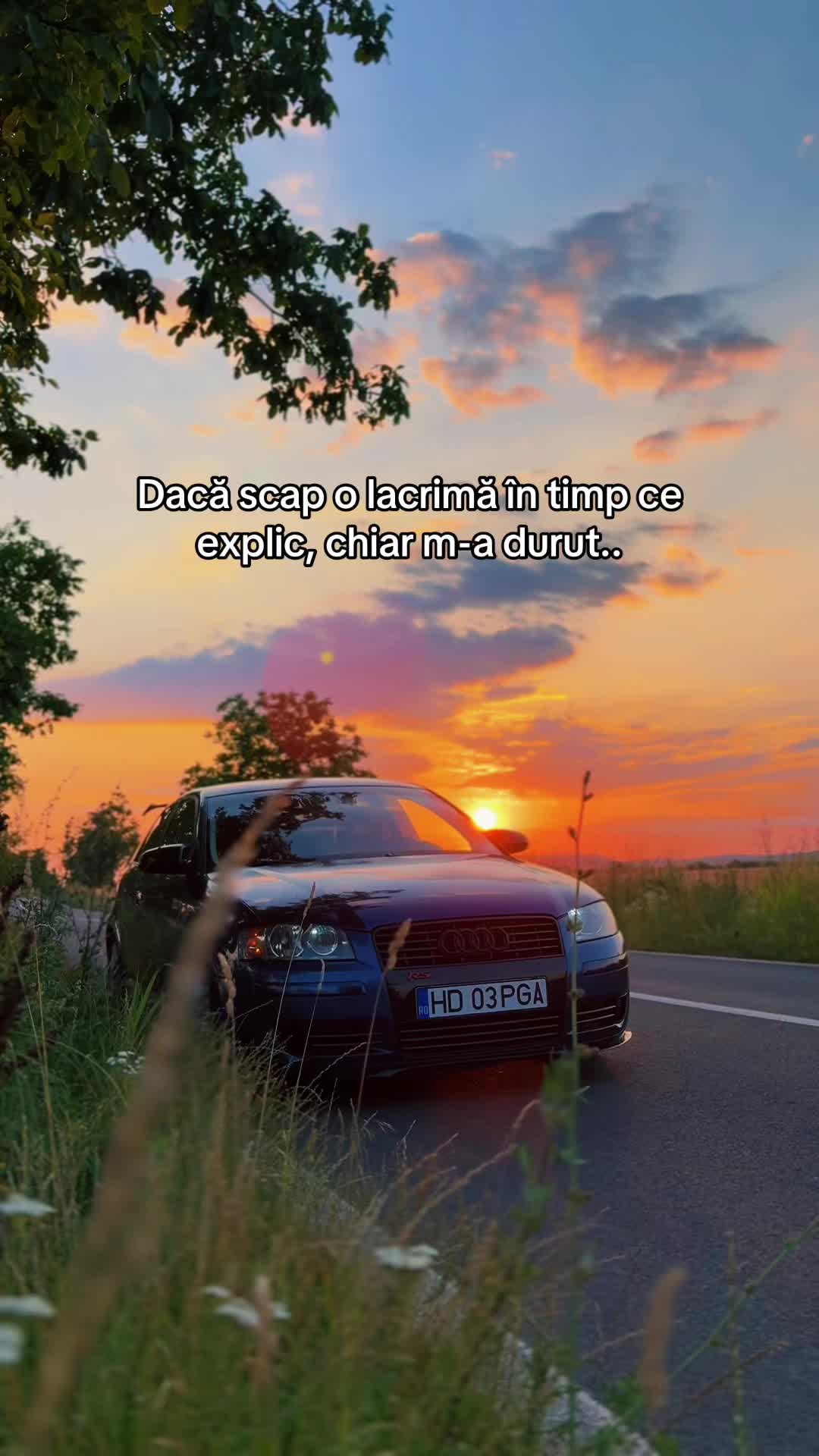 @HD03PGA