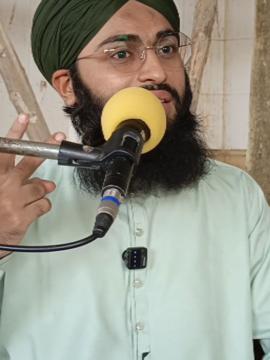 @Muhammad Ayaz